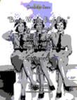 Boogie Woogie Bugle Boy