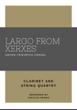 Largo