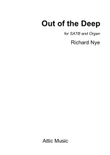 Out of the Deep