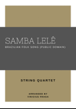 Samba Lelê