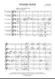 Titanic Suite