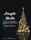 Jingle Bells mini preview