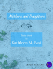 Mothers and Daughters