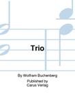 Trio