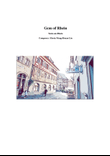 Gem of Rhine