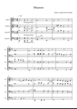 Miserere