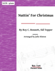 Nuttin' For Christmas