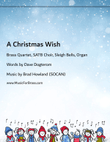 A Christmas Wish