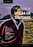 Chega De Saudade (no More Blues)