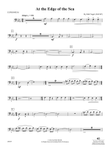 At the Edge of the Sea: Baritone B.C.