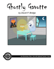 Ghostly Gavotte
