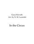 In the Circus