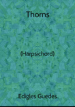 Thorns