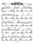 Blues By Five (solo only)