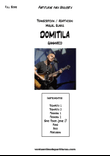 DOMITILA