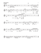 Margaritaville Steel Drum Band scores gallery preview page 6