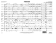 Freedom (arr. Paul Murtha) - Conductor Score (Full Score)
