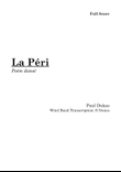 La Peri