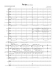 Top Gun: Maverick (main Theme)