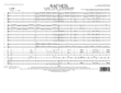 Rap Hits (Low, Yeah!, Industry Baby) - Full Score