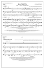 Rap Hits (Low, Yeah!, Industry Baby) - Tuba