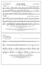 Rap Hits (Low, Yeah!, Industry Baby) - Xylophone/Marimba