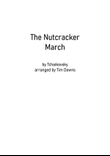 The Nutcracker - March