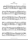 Jubilant in D major