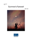 Summer's Farewell