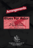 Blues For Astor