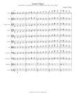 Scales-G Major