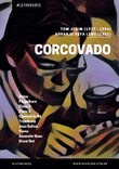 Quiet Nights Of Quiet Stars (corcovado)