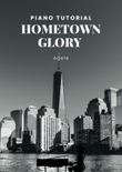 Hometown Glory