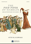 The Pied Piper of Hamelin