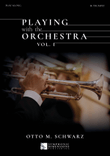 Playing with the Orchestra Vol. I