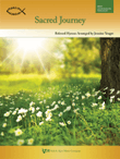 Sacred Journey
