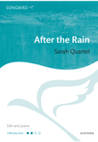 After the Rain