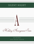 Silent Night