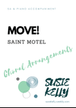 Move