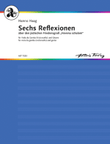 Six Reflections