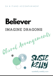 Believer