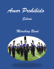 Amor prohibido