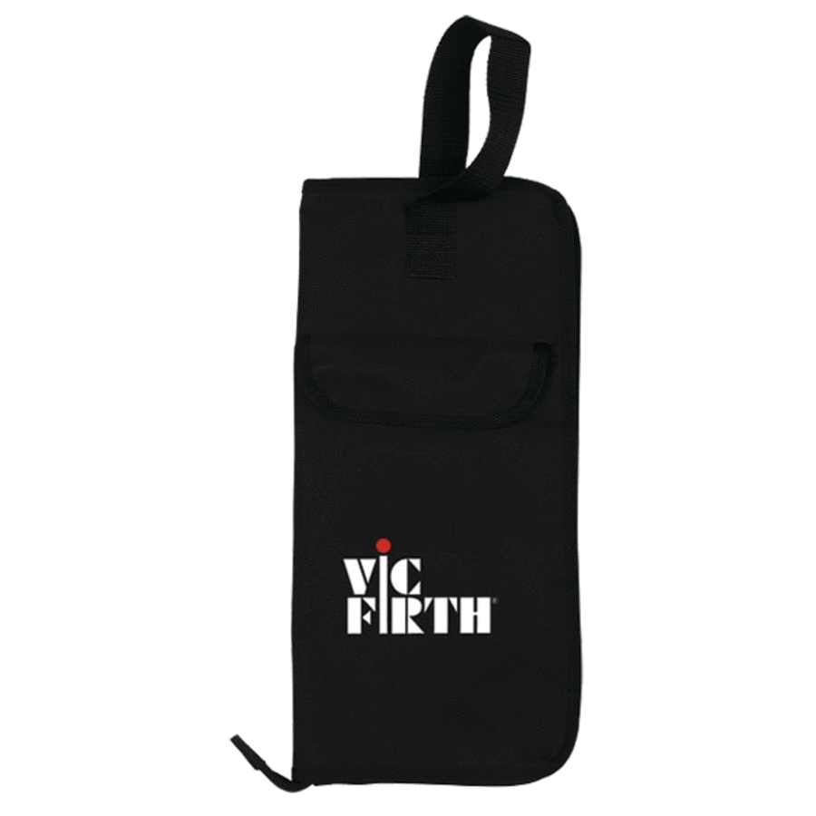 Vic Firth Basic Stick Bag Set of Parts scores gallery preview page 1