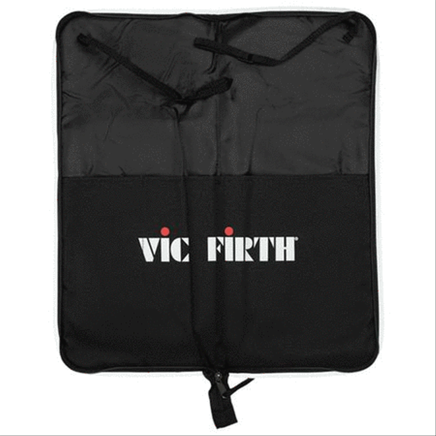 Vic Firth Drummer's Backpack Drums scores gallery preview page 6