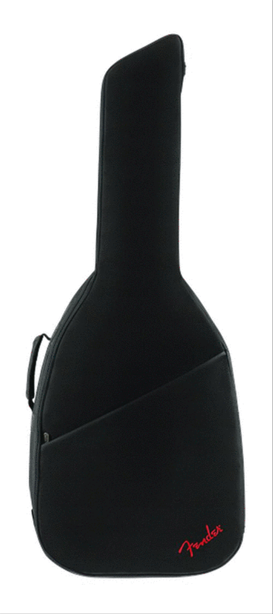 FA405 Dreadnought Gig Bag Acoustic Guitar scores gallery preview page 2