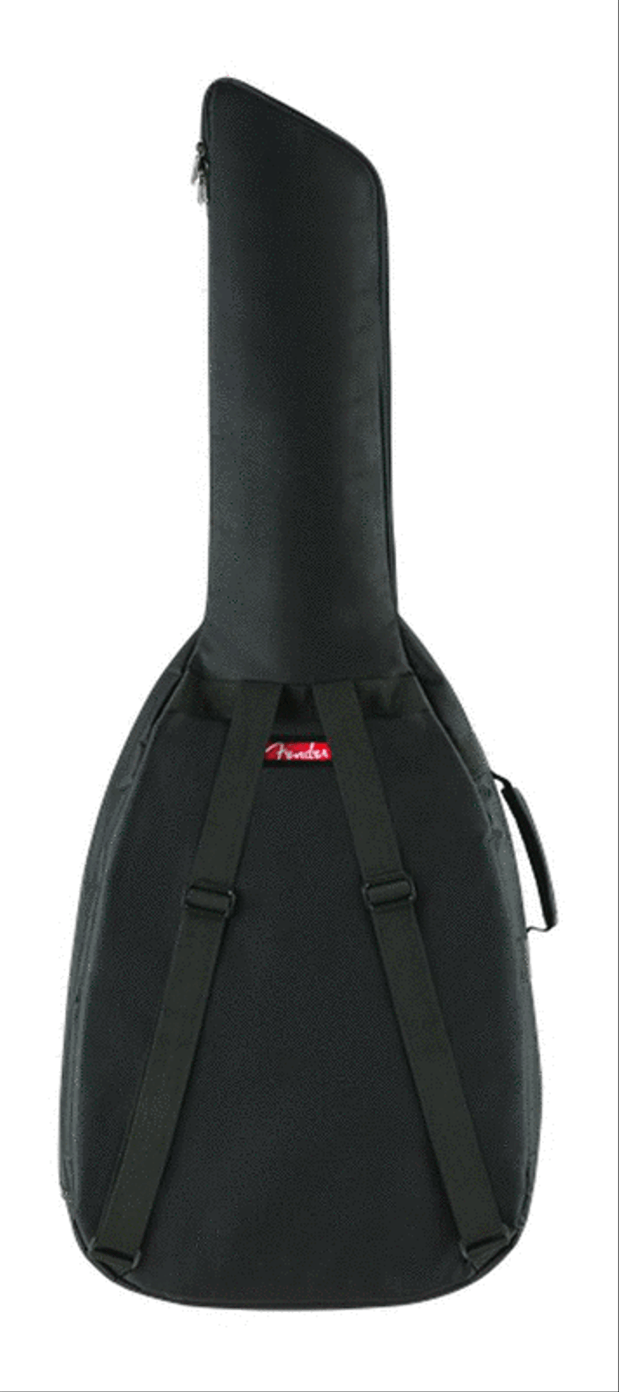 FA405 Dreadnought Gig Bag Acoustic Guitar scores gallery preview page 3