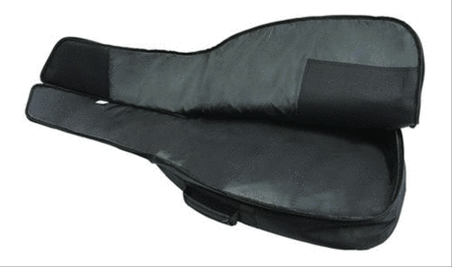 FA405 Dreadnought Gig Bag Acoustic Guitar scores gallery preview page 4