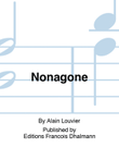 Nonagone