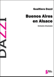 Buenos Aires en Alsace