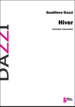 Hiver